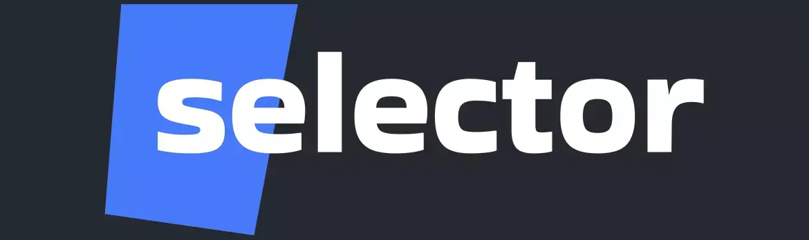 Селектор казино официальный сайт